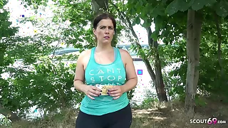 1312 booty porn videos