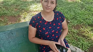 2386 pussy fucking porn videos