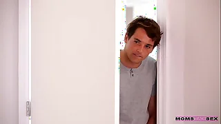 2966 small tits porn videos