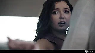 742 pussy eating porn videos