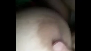 809 group sex porn videos